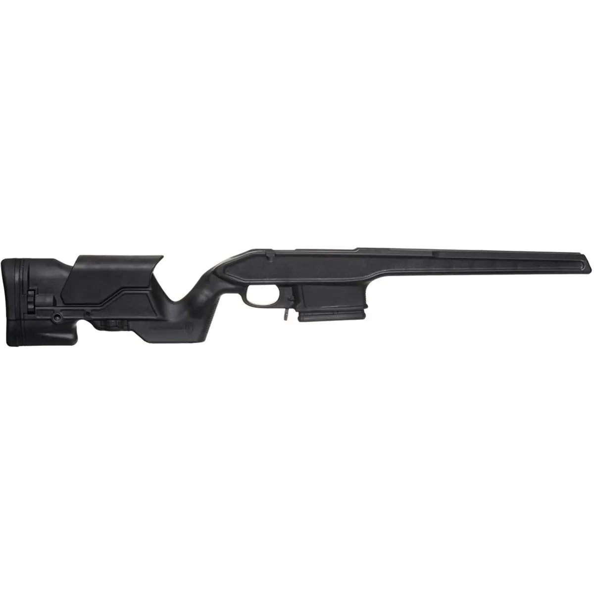 ProMag Archangel 1500 Howa Weatherby Vanguard .223 Precision Stock w/ Magazine ProMag