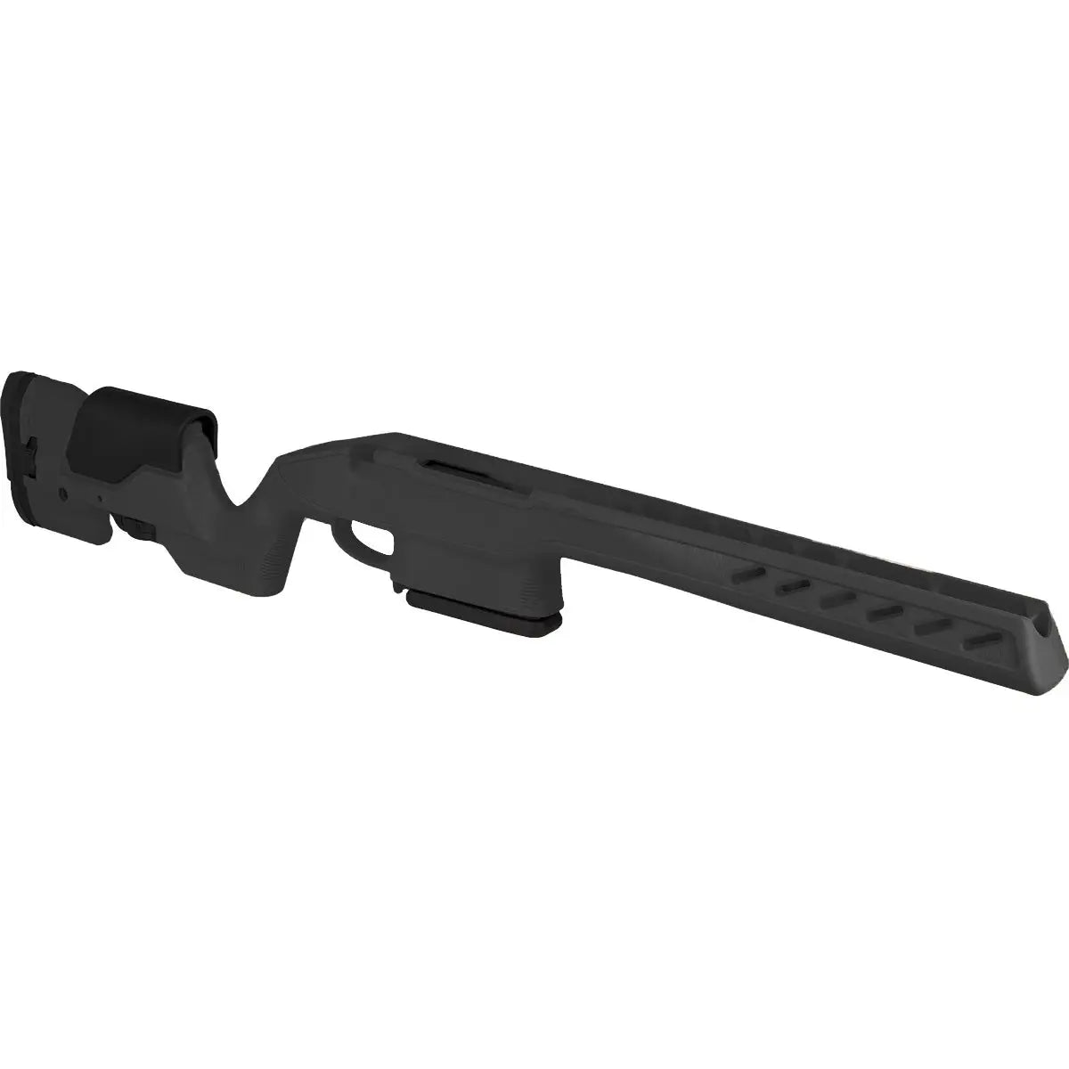 ProMag Archangel 1500 Howa Weatherby Vanguard (Standard Cal) Elite Stock w/ Mag ProMag