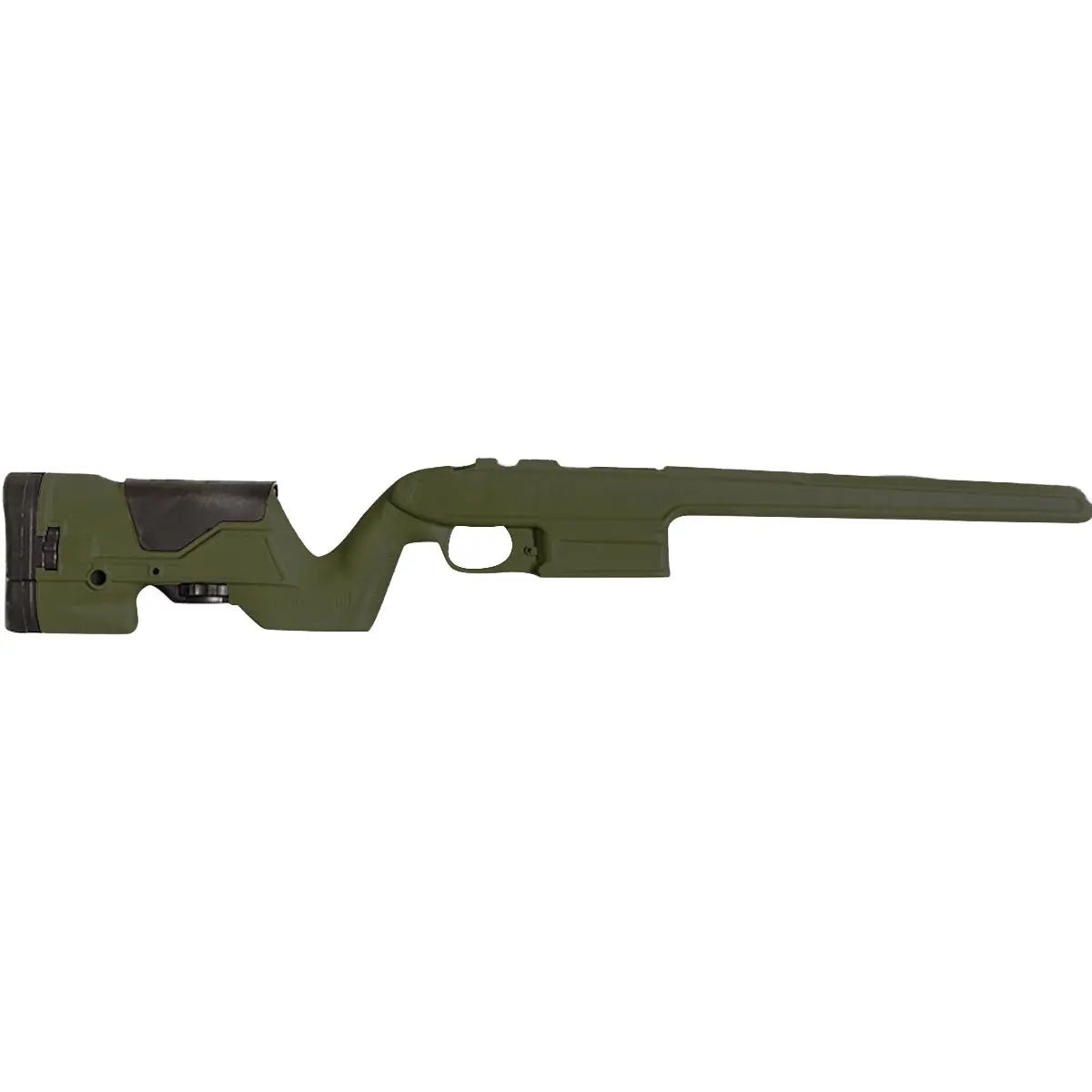 ProMag Archangel Mauser K-98 Precision Rifle Stock w/ Magazine, AA98 ProMag