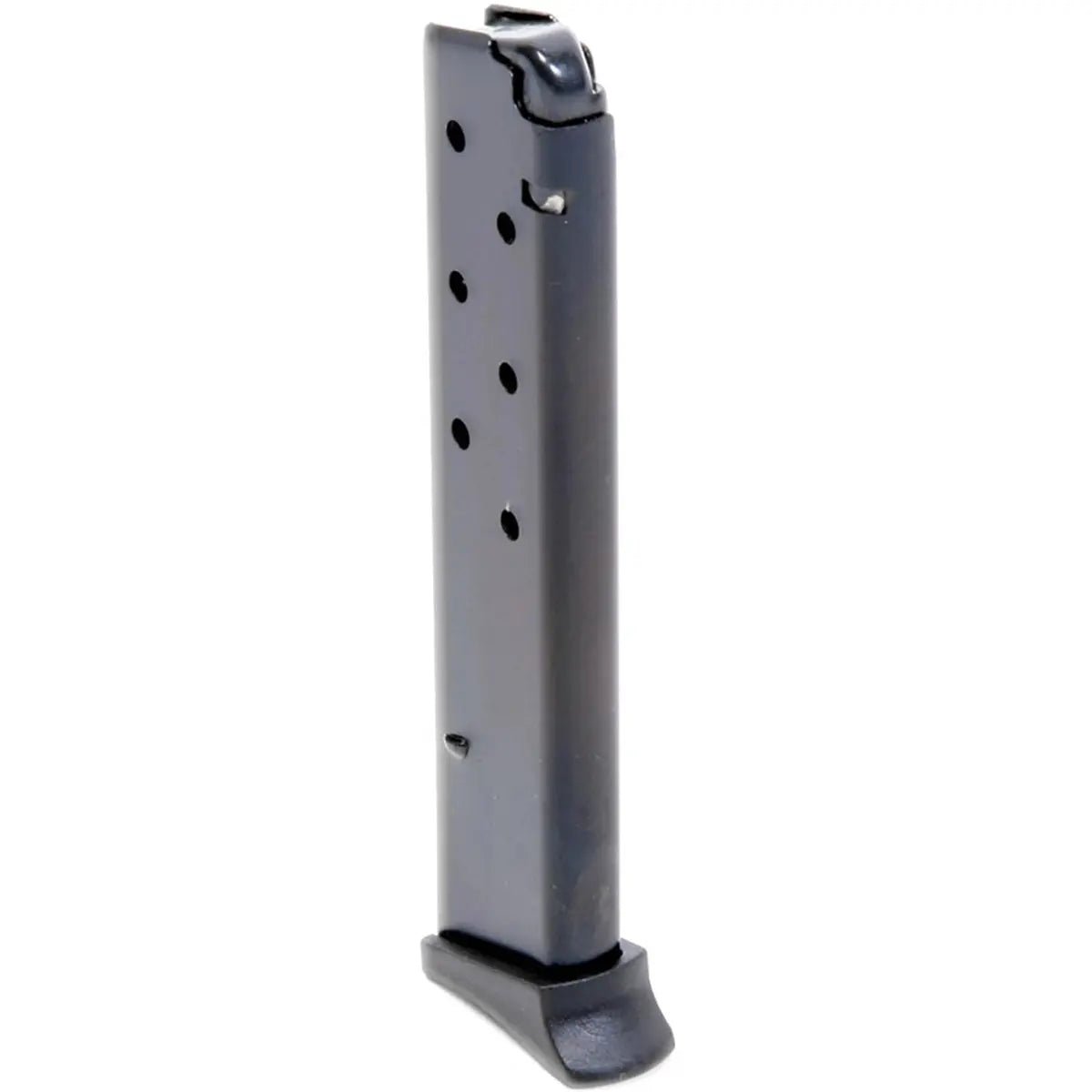 ProMag Bersa 383A 95 Thunder 380 Firestorm .380 ACP 10-Round Mag, BRA 04, 6 Pack ProMag