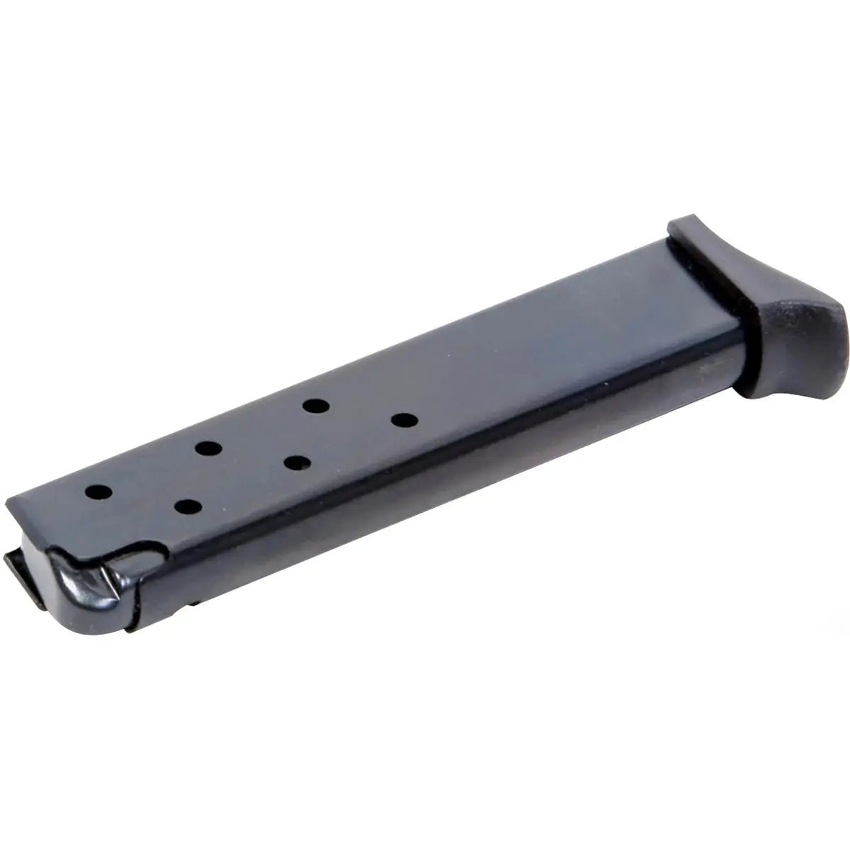 ProMag Bersa 383A 95 Thunder 380 Firestorm .380 ACP 10-Round Mag, BRA 04, 6 Pack ProMag