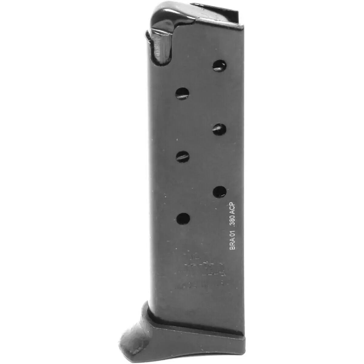 ProMag Bersa 383A 95 Thunder 380 Firestorm .380 ACP, 7-Round Magazine (3 Pack) ProMag