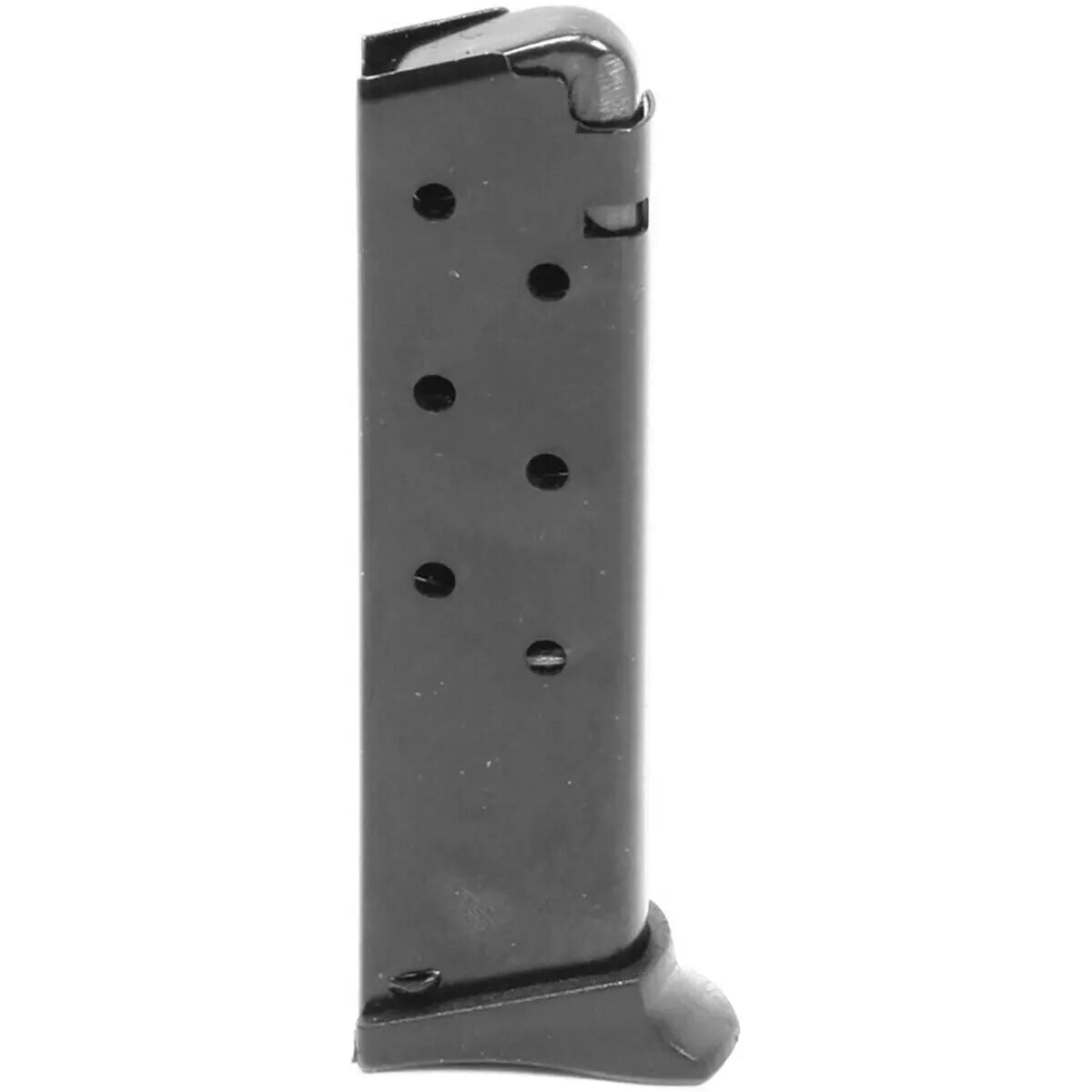 ProMag Bersa 383A 95 Thunder 380 Firestorm .380 ACP, 7-Round Magazine (3 Pack) ProMag