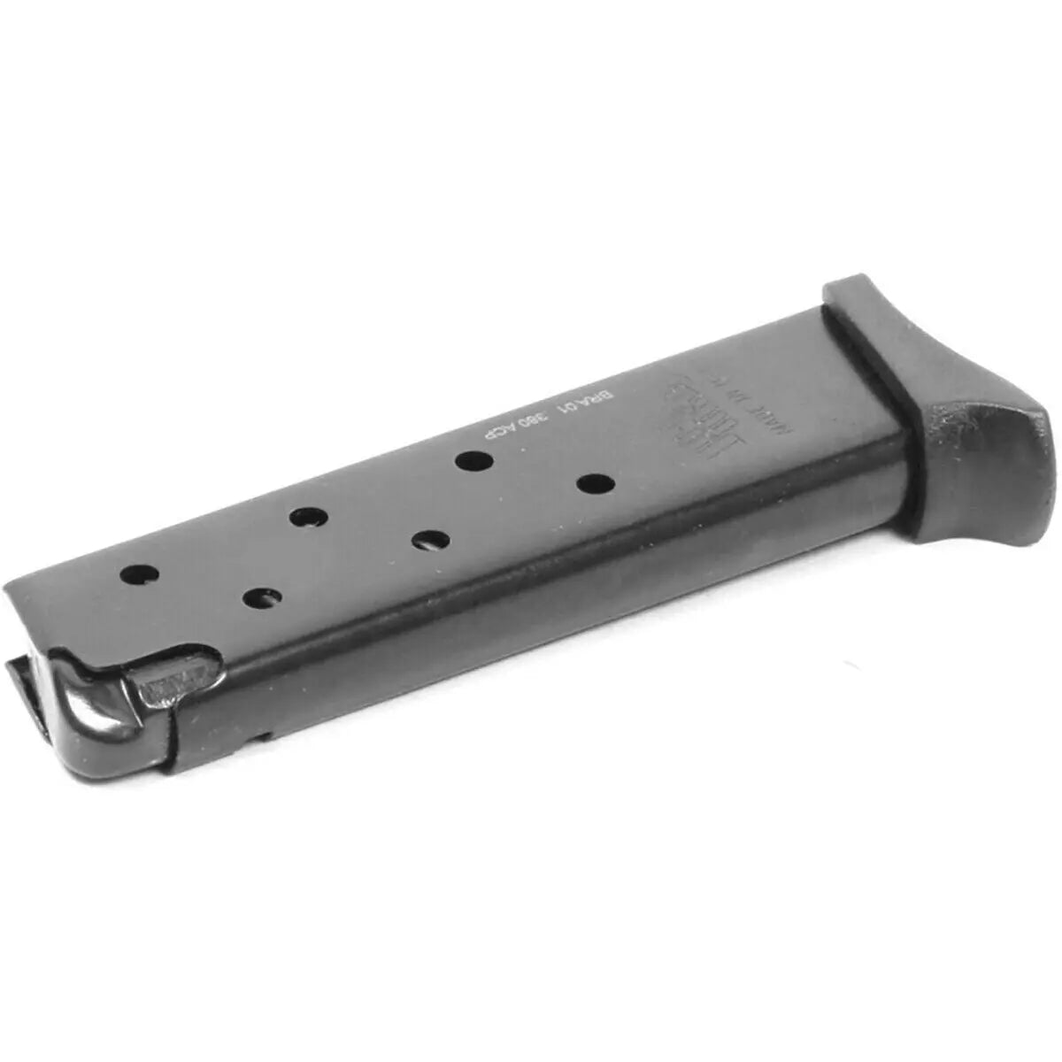 ProMag Bersa 383A 95 Thunder 380 Firestorm .380 ACP, 7-Round Magazine (3 Pack) ProMag