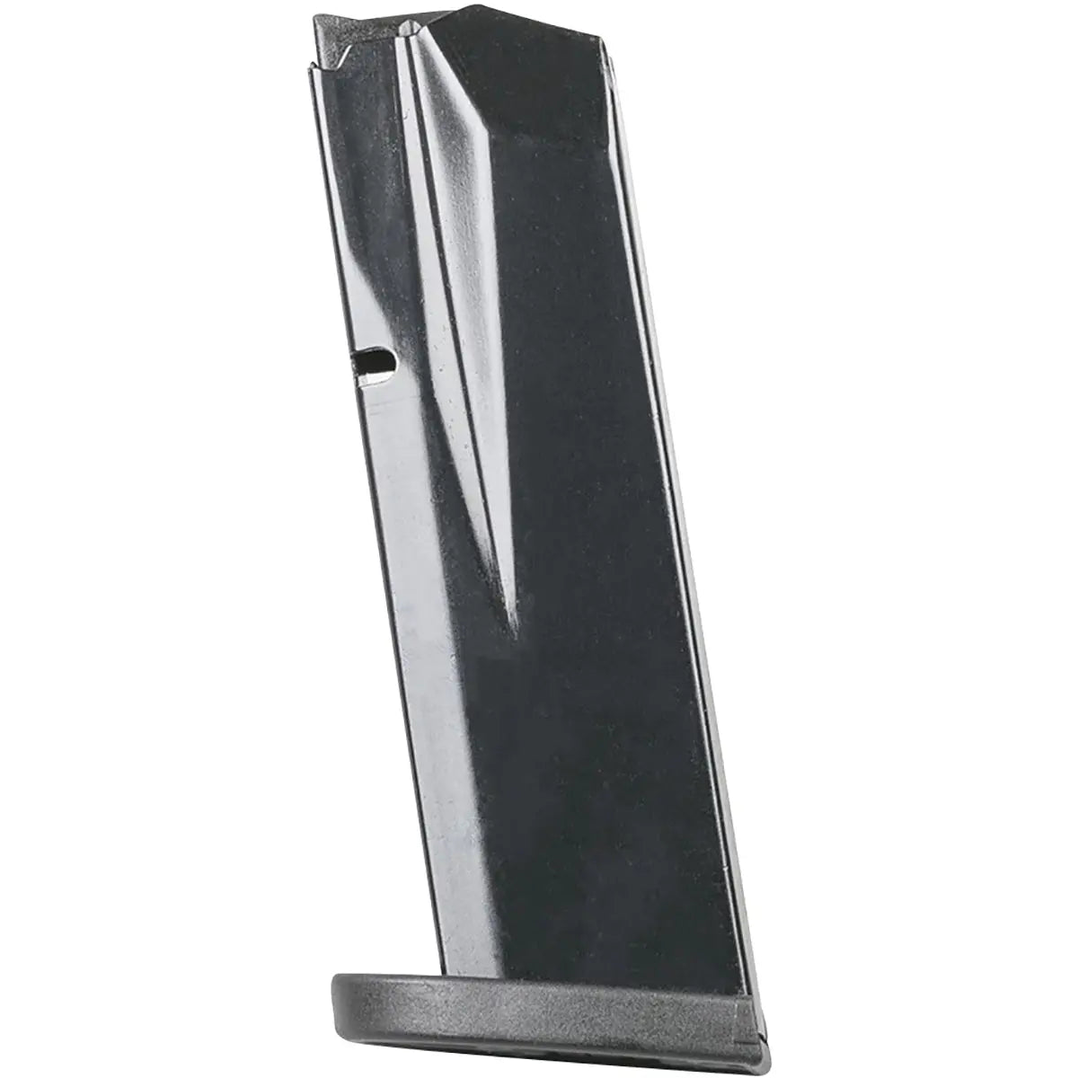 ProMag Smith & Wesson M&P 45 .45 ACP, 10-Round Magazine, S&W SMI 32, Blue Steel ProMag