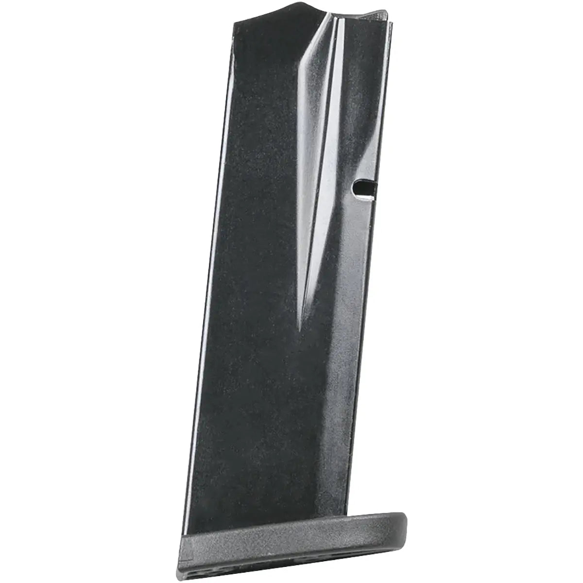 ProMag Smith & Wesson M&P 45 .45 ACP, 10-Round Magazine, S&W SMI 32, Blue Steel ProMag