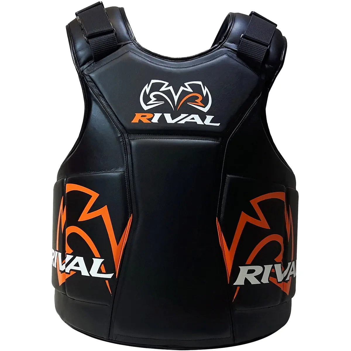 RIVAL Boxing RBP Training Body Protector RIVAL