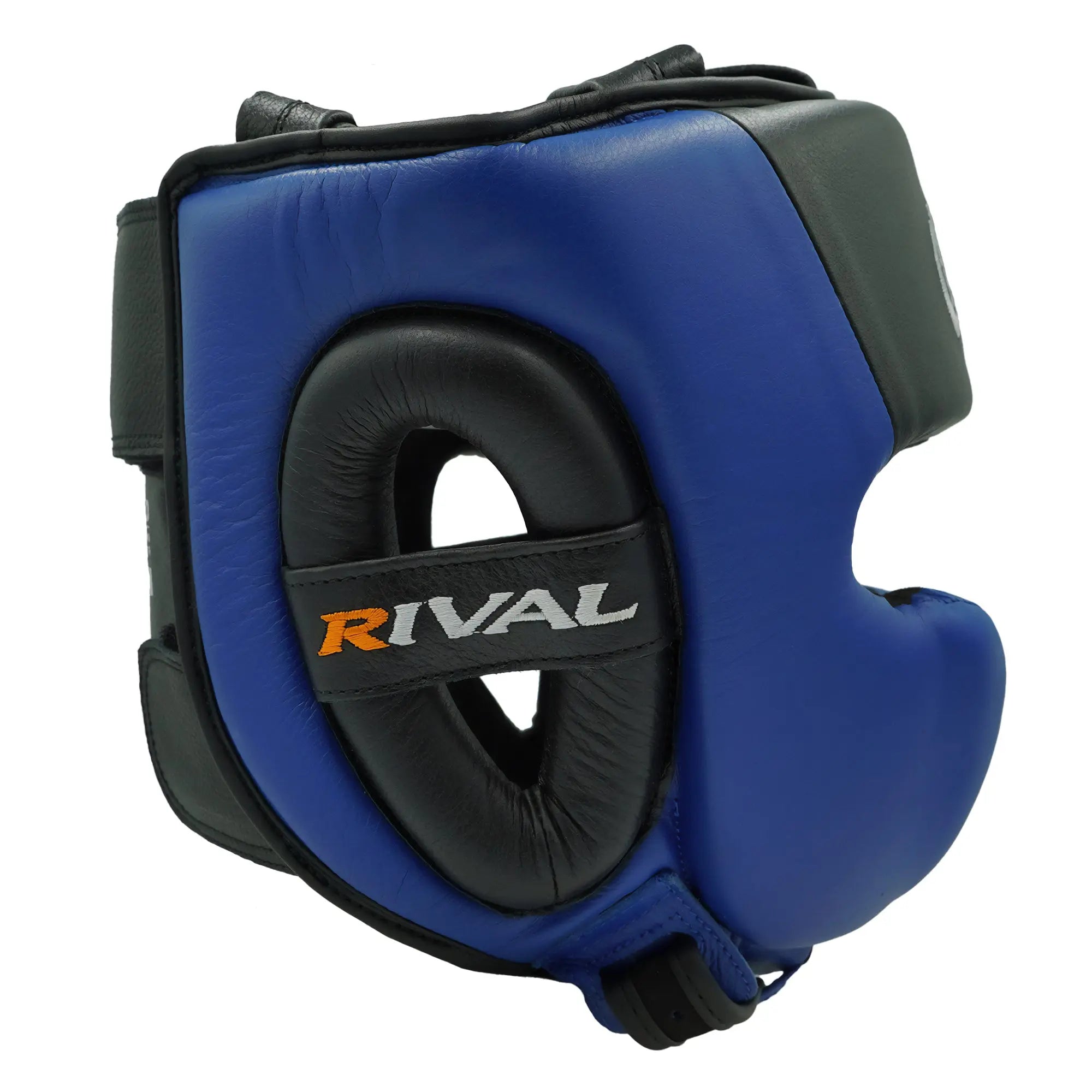 RIVAL Boxing RHG30 Mexican Training Headgear