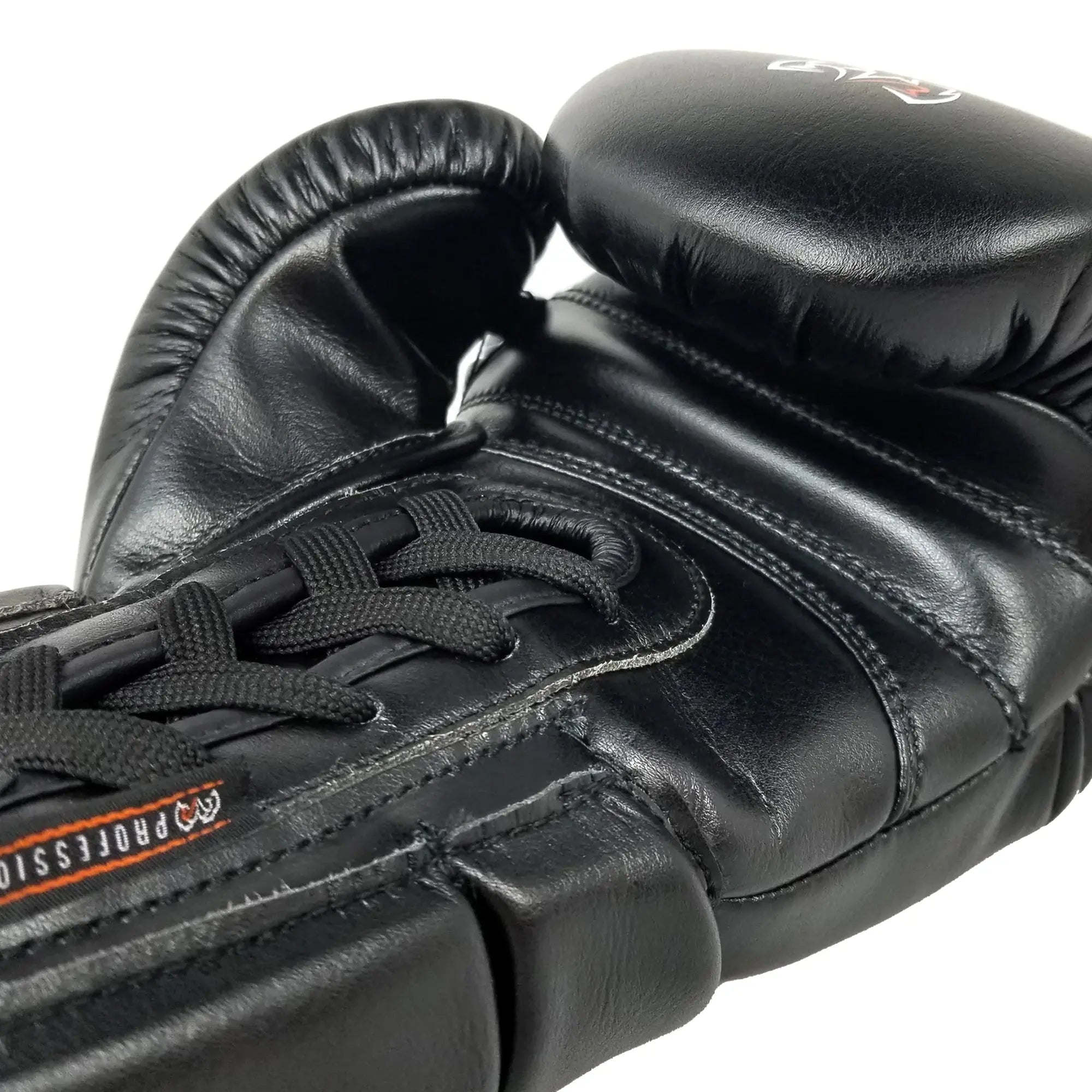 RIVAL Boxing RS1 2.0 Ultra Pro Lace-Up Sparring Gloves
