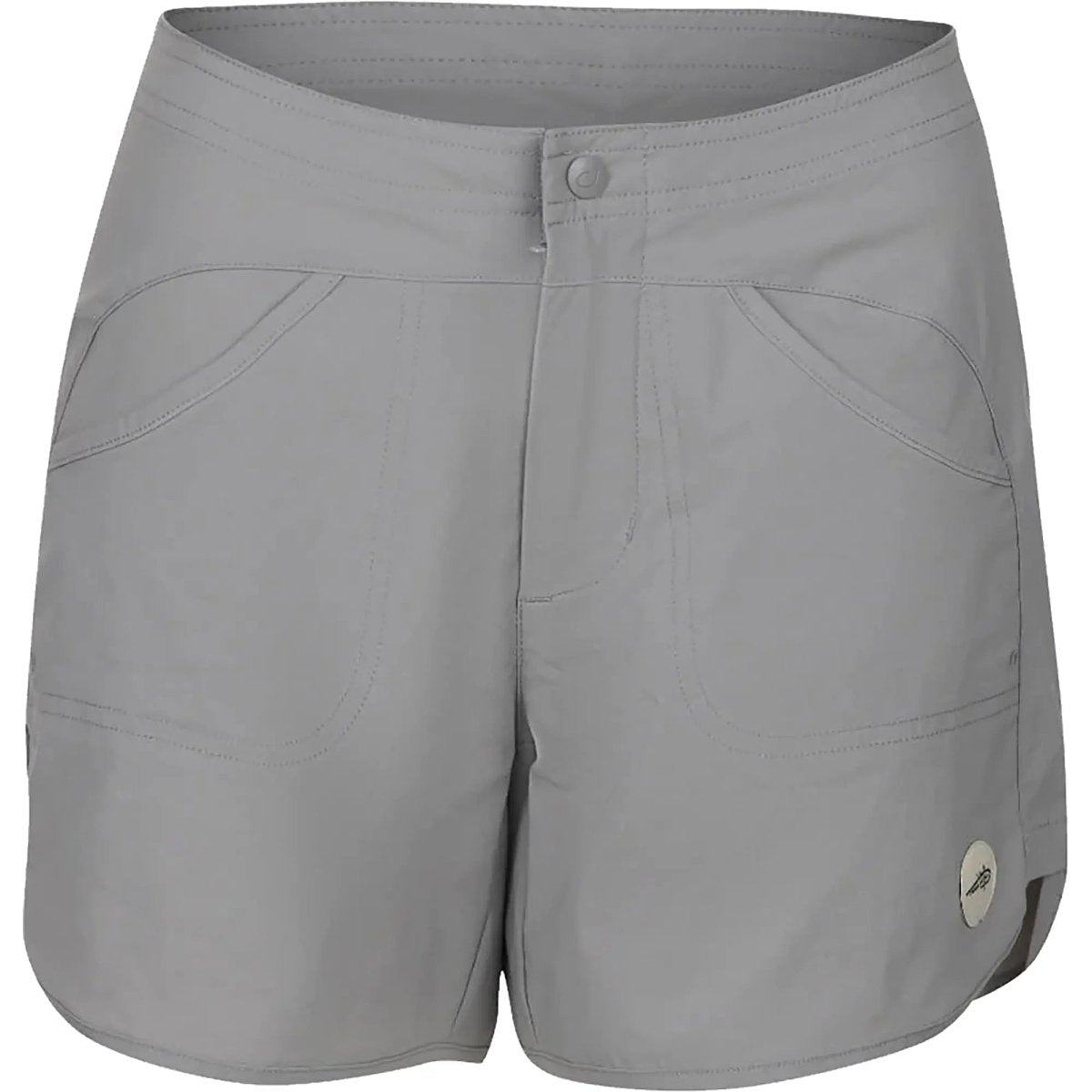 Reel Life Women's Aster Hybrid Shorts Reel Life