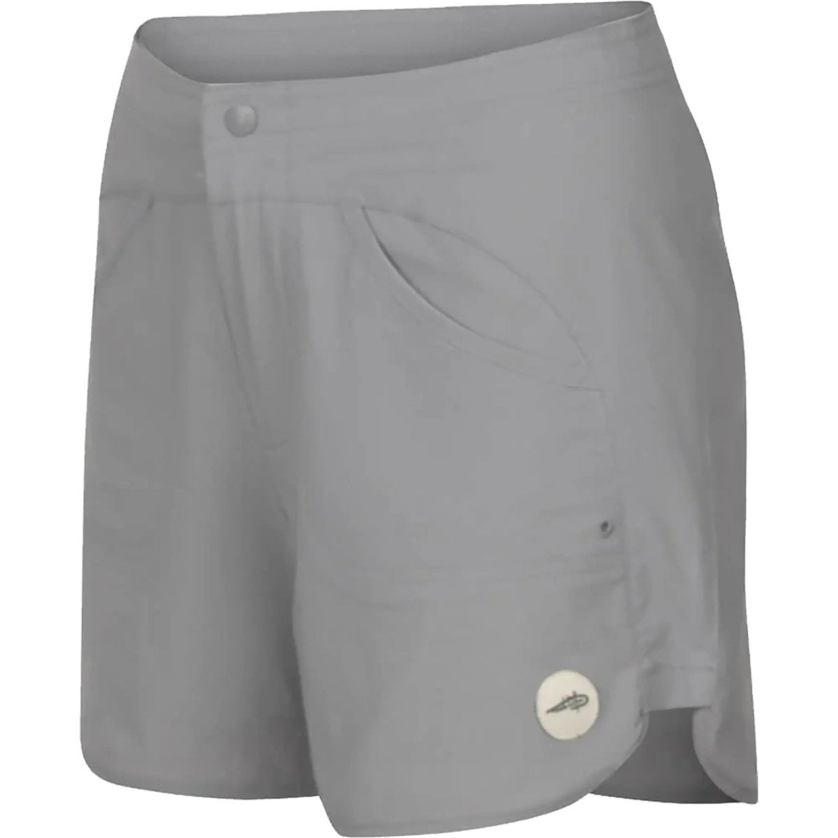 Reel Life Women's Aster Hybrid Shorts Reel Life