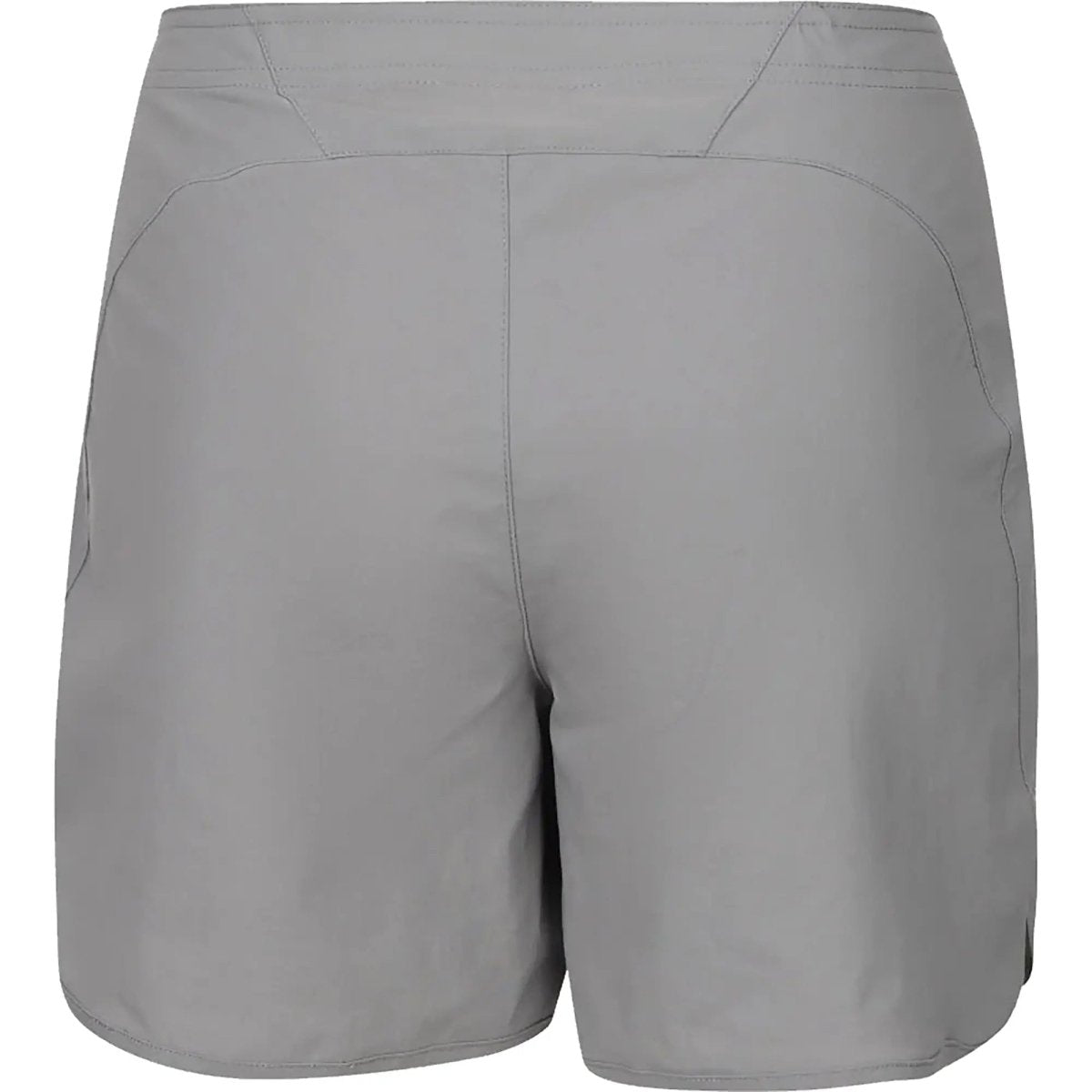 Reel Life Women's Aster Hybrid Shorts Reel Life