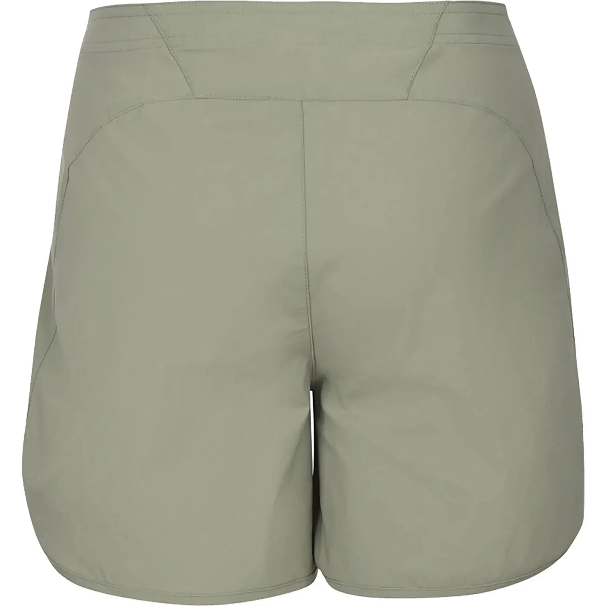 Reel Life Women's Aster Hybrid Shorts Reel Life