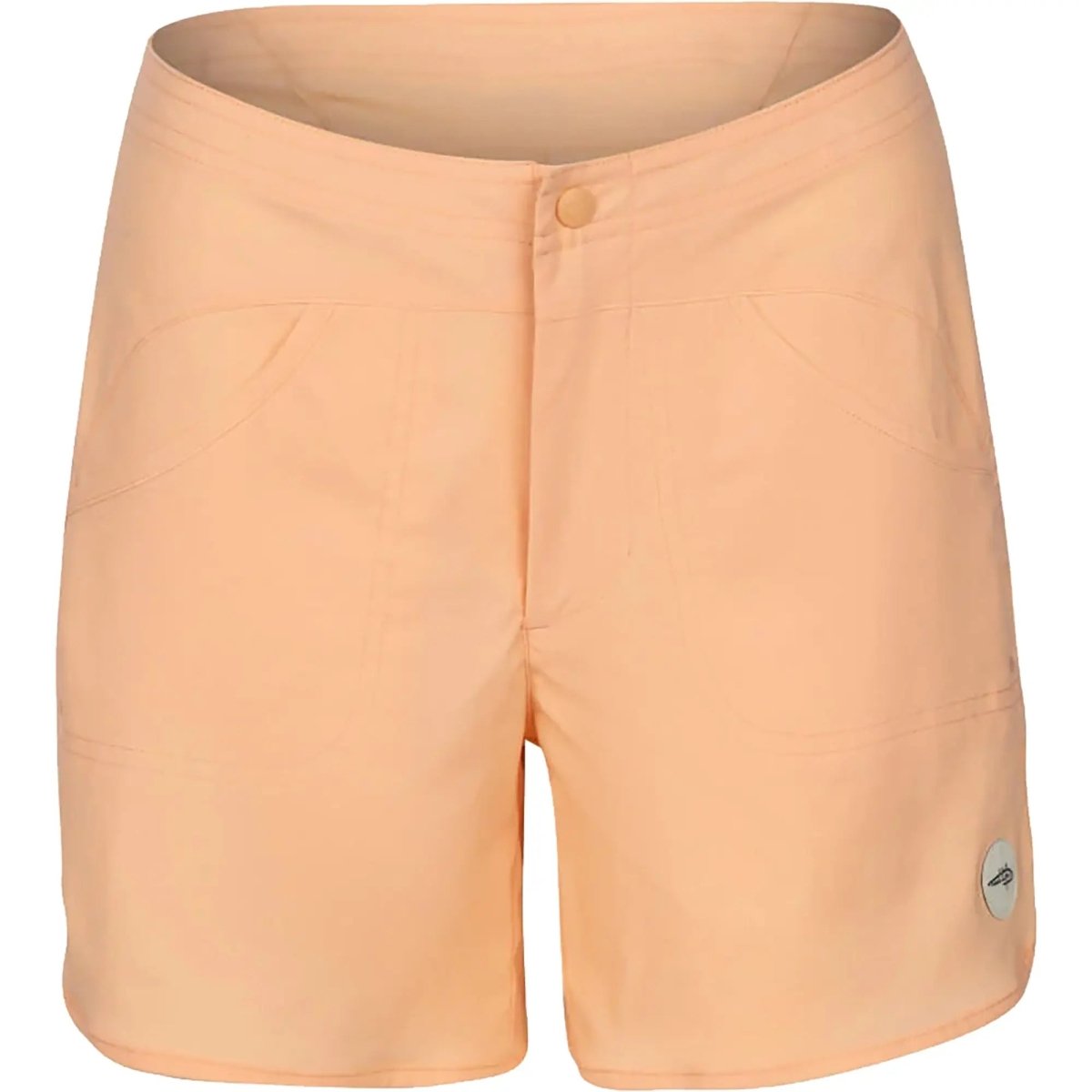 Reel Life Women's Aster Hybrid Shorts Reel Life