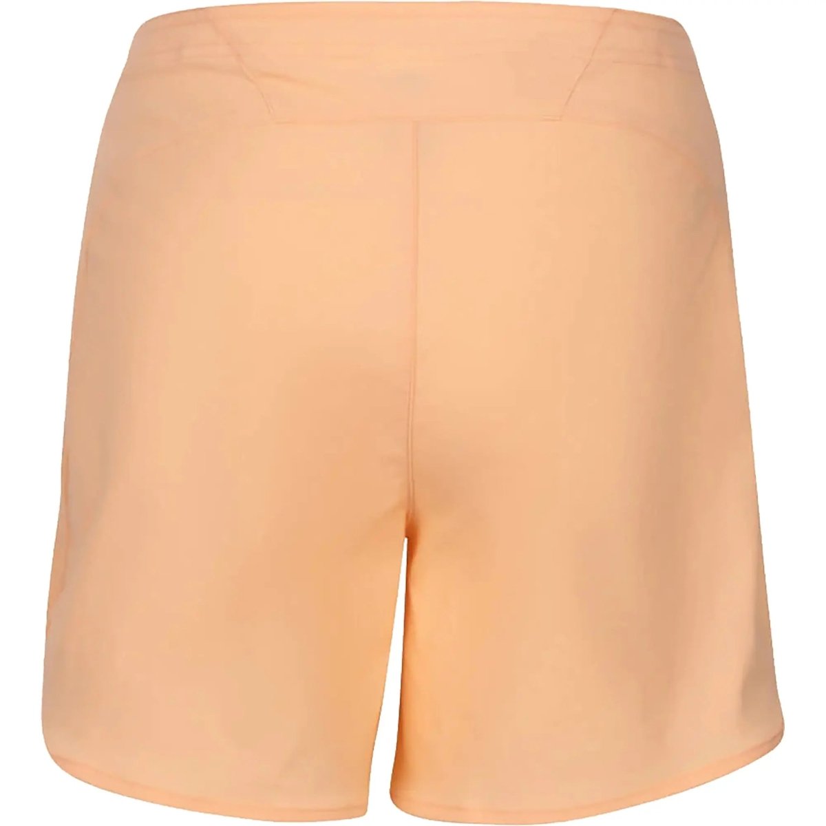 Reel Life Women's Aster Hybrid Shorts Reel Life