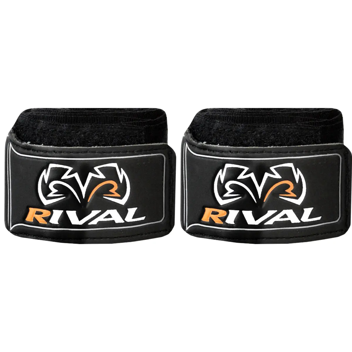 Rival Boxing 120" Mexican Style Handwraps Rival Boxing