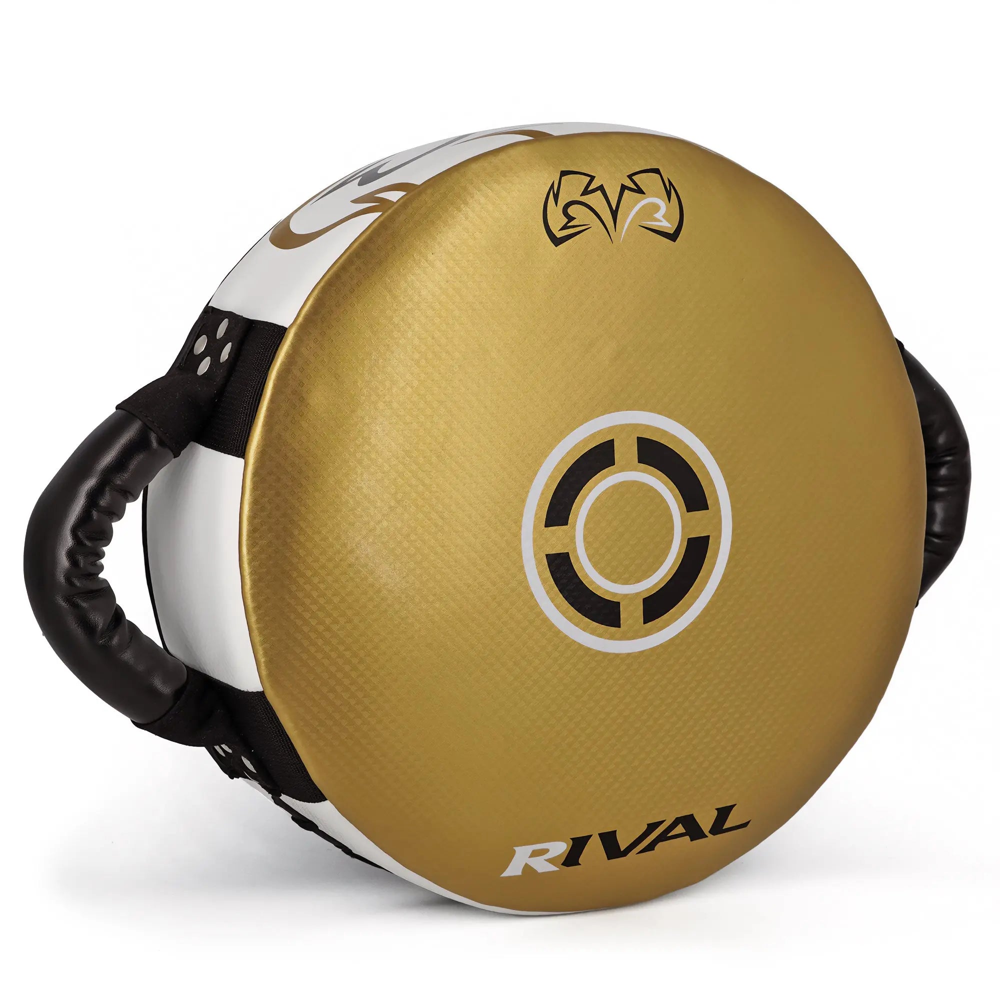Rival Boxing RPS7 Fitness Plus Punch Shield RIVAL