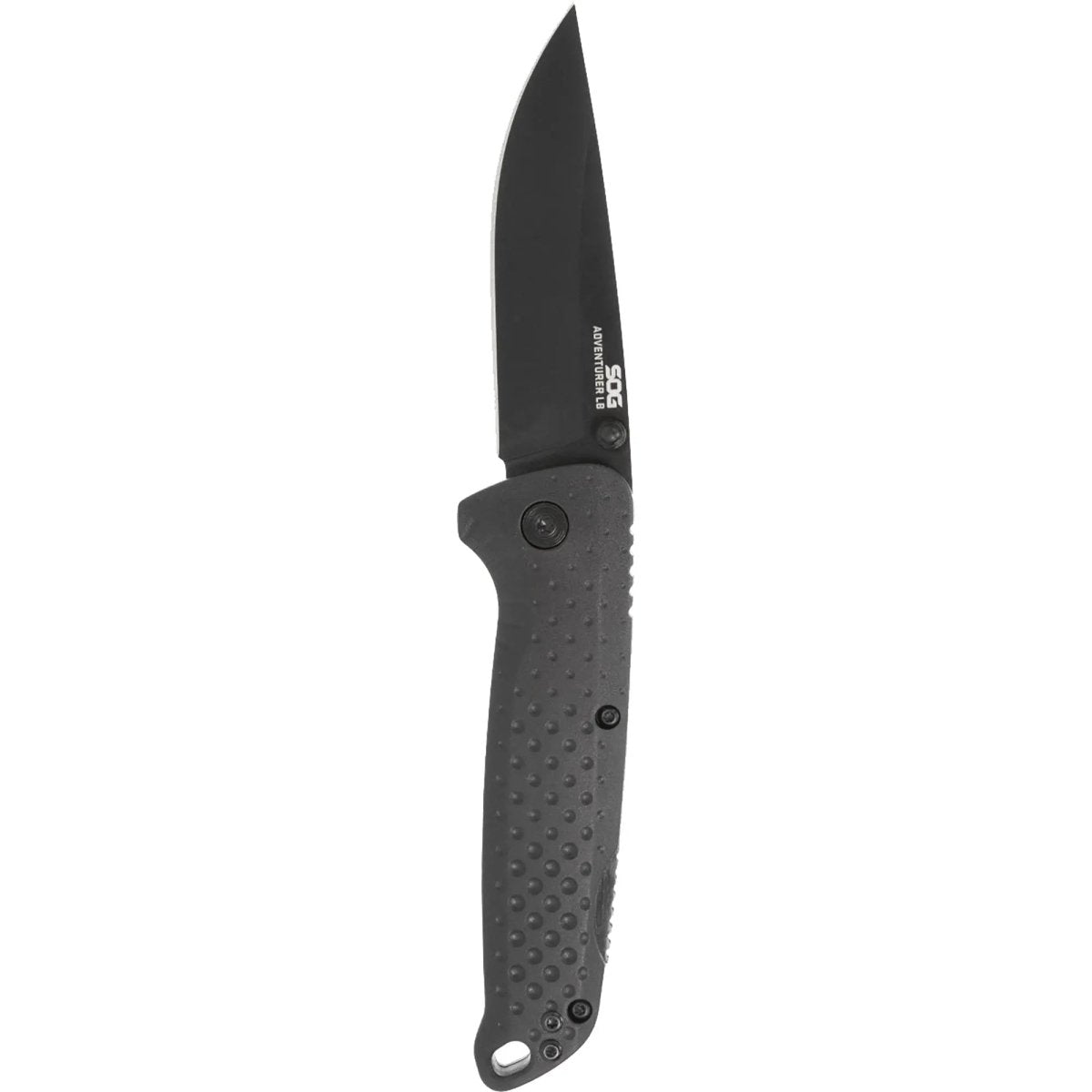 SOG - Adventurer Folding Knife SOG