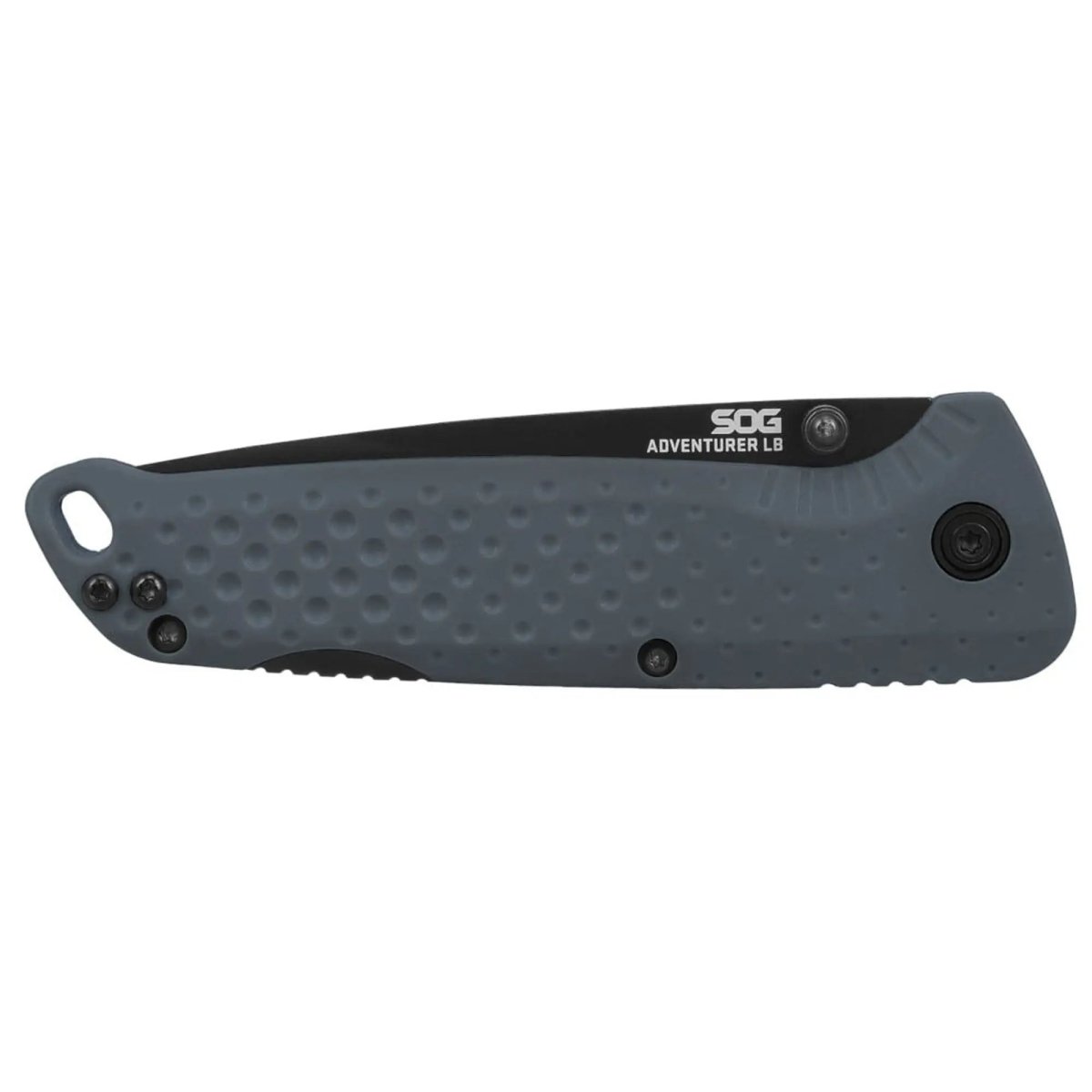 SOG - Adventurer Folding Knife SOG