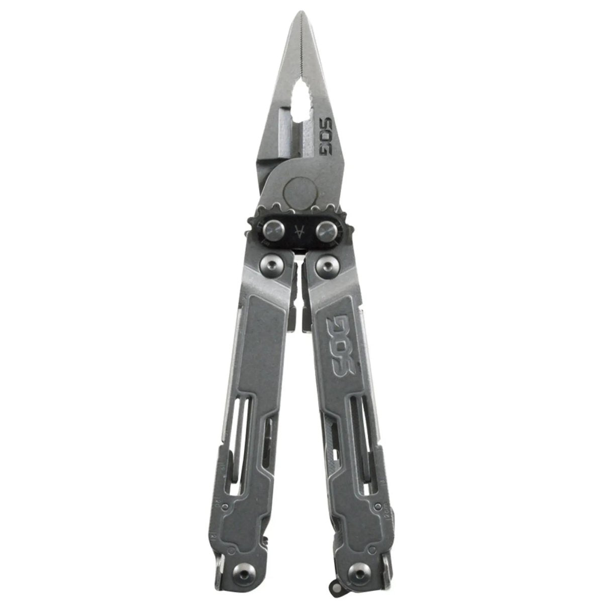 SOG - Poweraccess Deluxe Multi-Tool SOG
