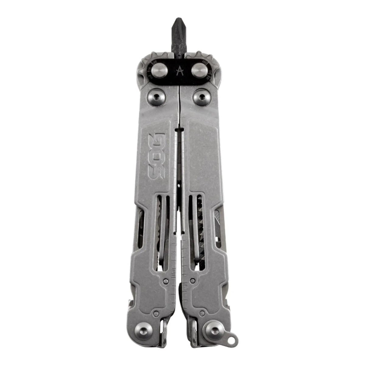 SOG - Poweraccess Deluxe Multi-Tool SOG