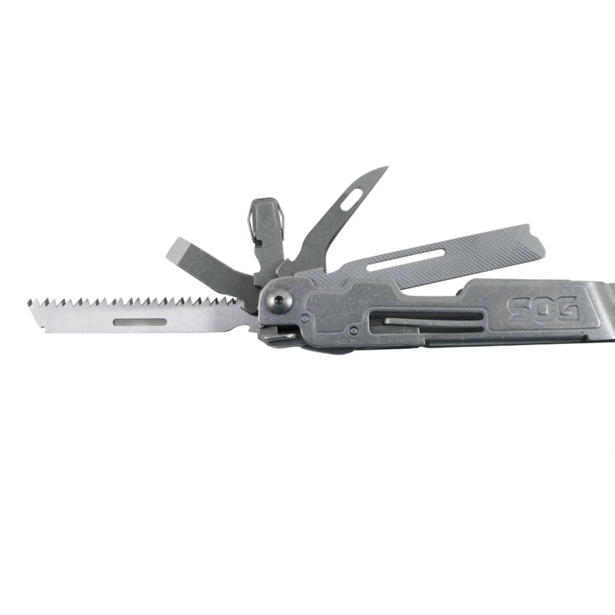 SOG - Poweraccess Deluxe Multi-Tool SOG