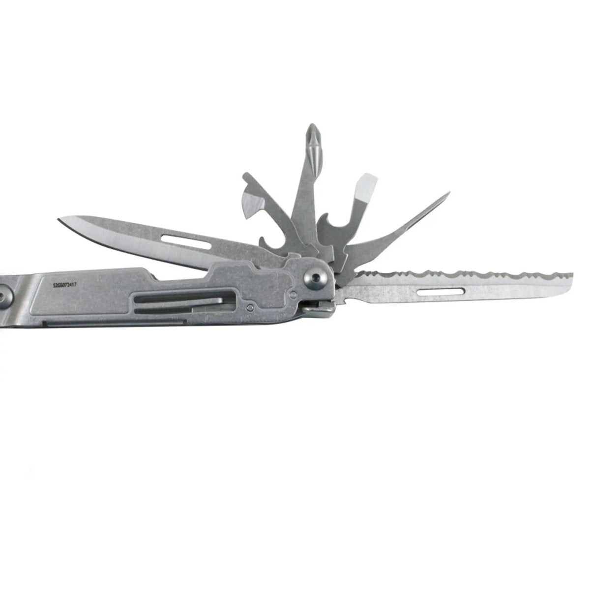 SOG - Poweraccess Deluxe Multi-Tool SOG