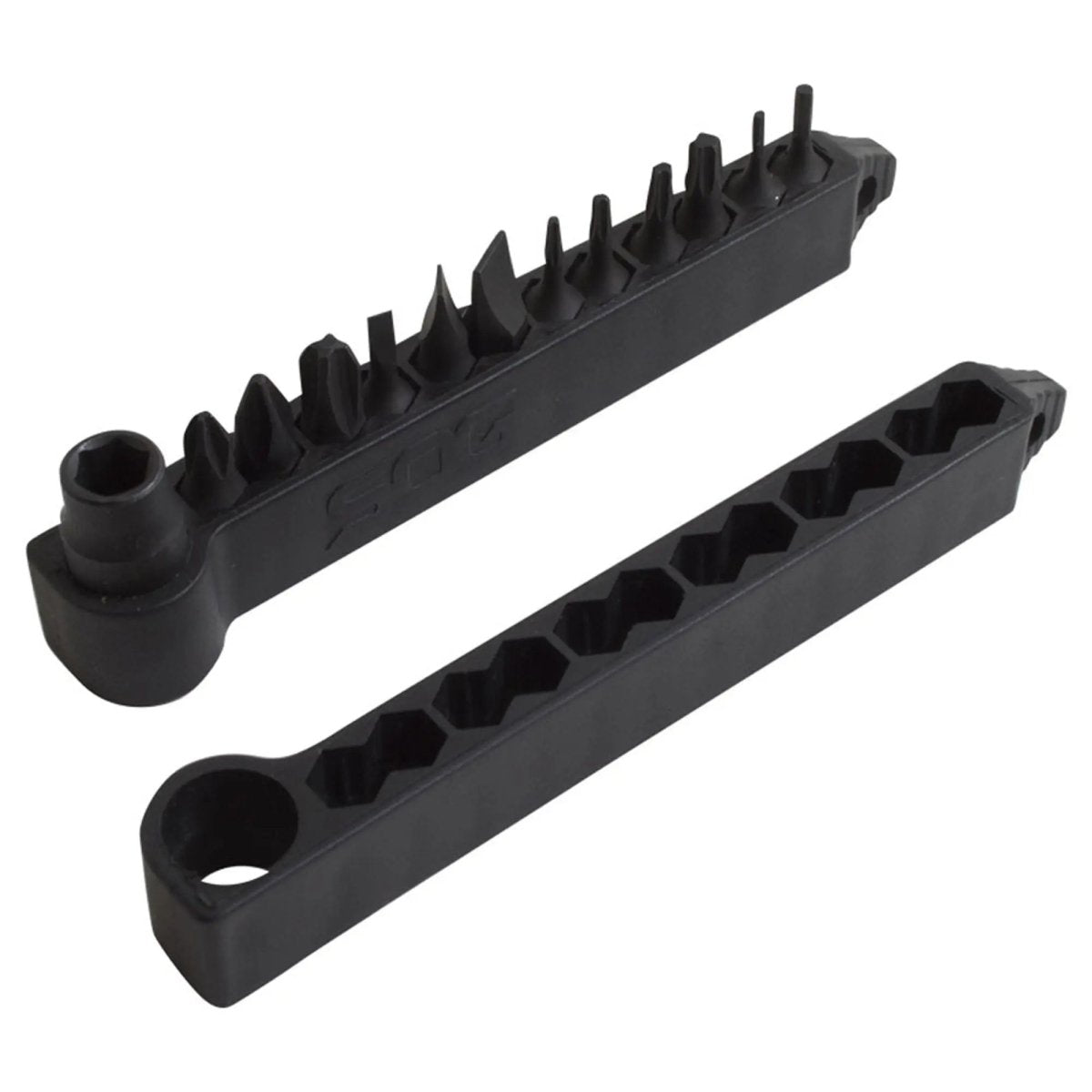 SOG - Poweraccess Deluxe Multi-Tool SOG