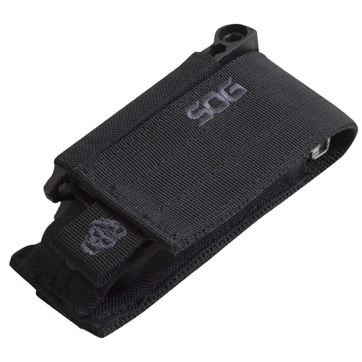 SOG - Poweraccess Deluxe Multi-Tool SOG