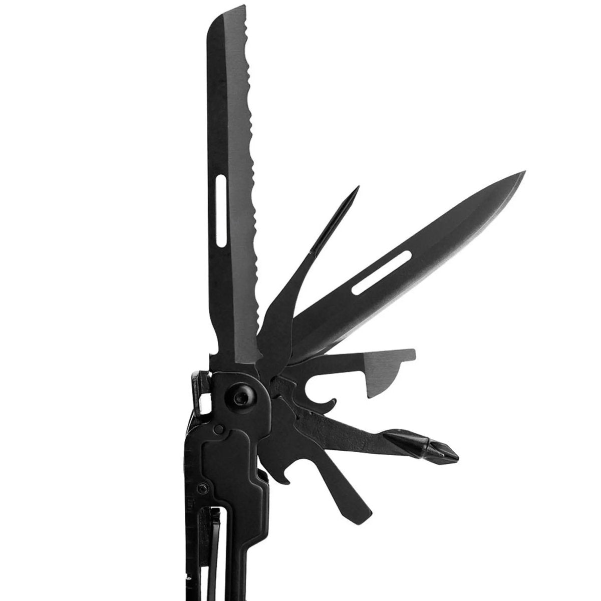 SOG - Poweraccess Deluxe Multi-Tool SOG