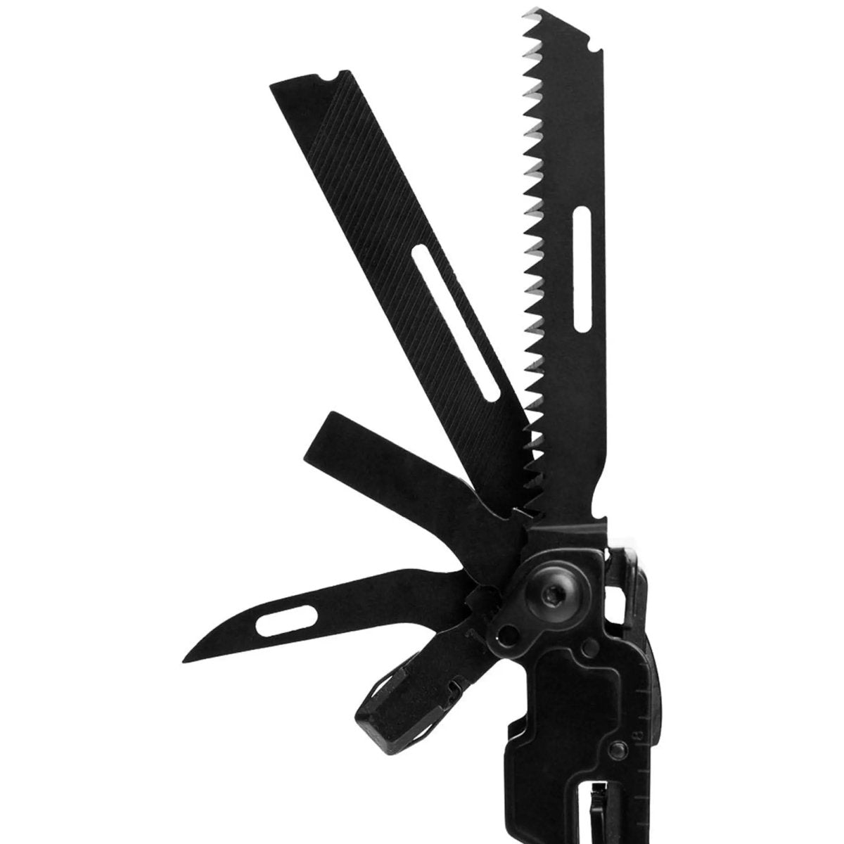 SOG - Poweraccess Deluxe Multi-Tool SOG
