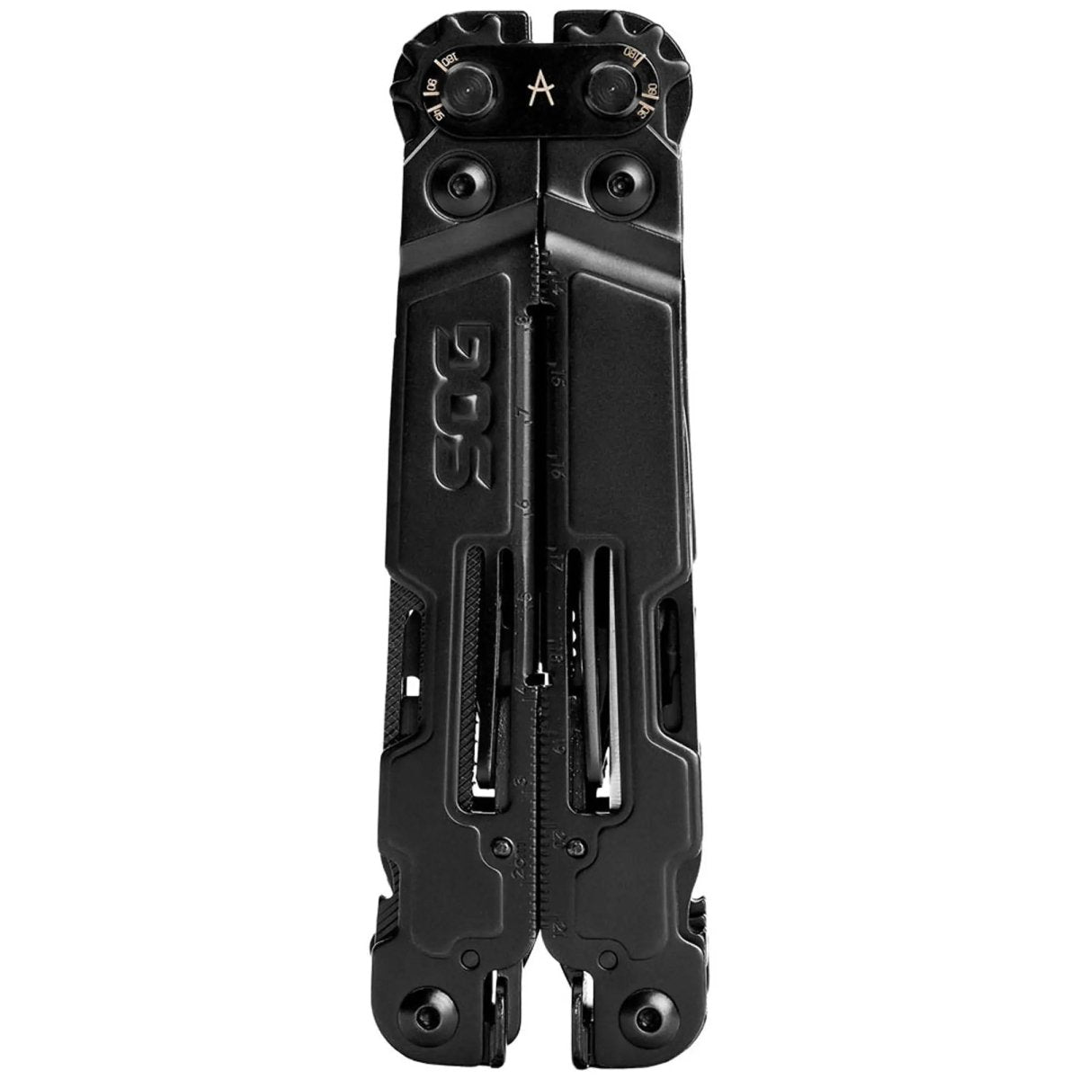 SOG - Poweraccess Deluxe Multi-Tool SOG