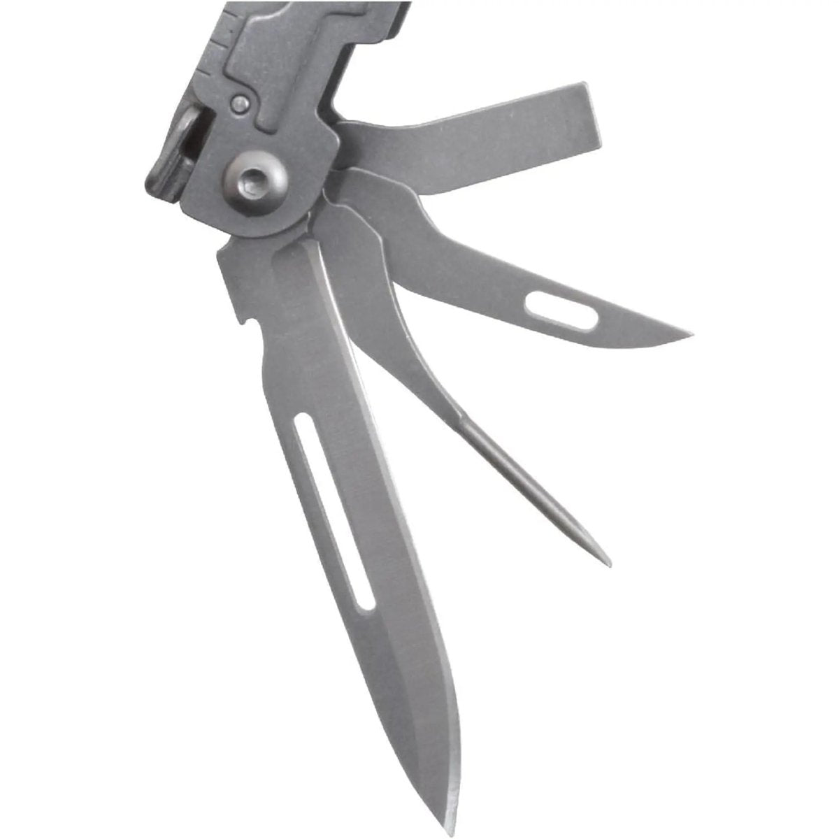 SOG - Poweraccess EDC Multi-Tool SOG
