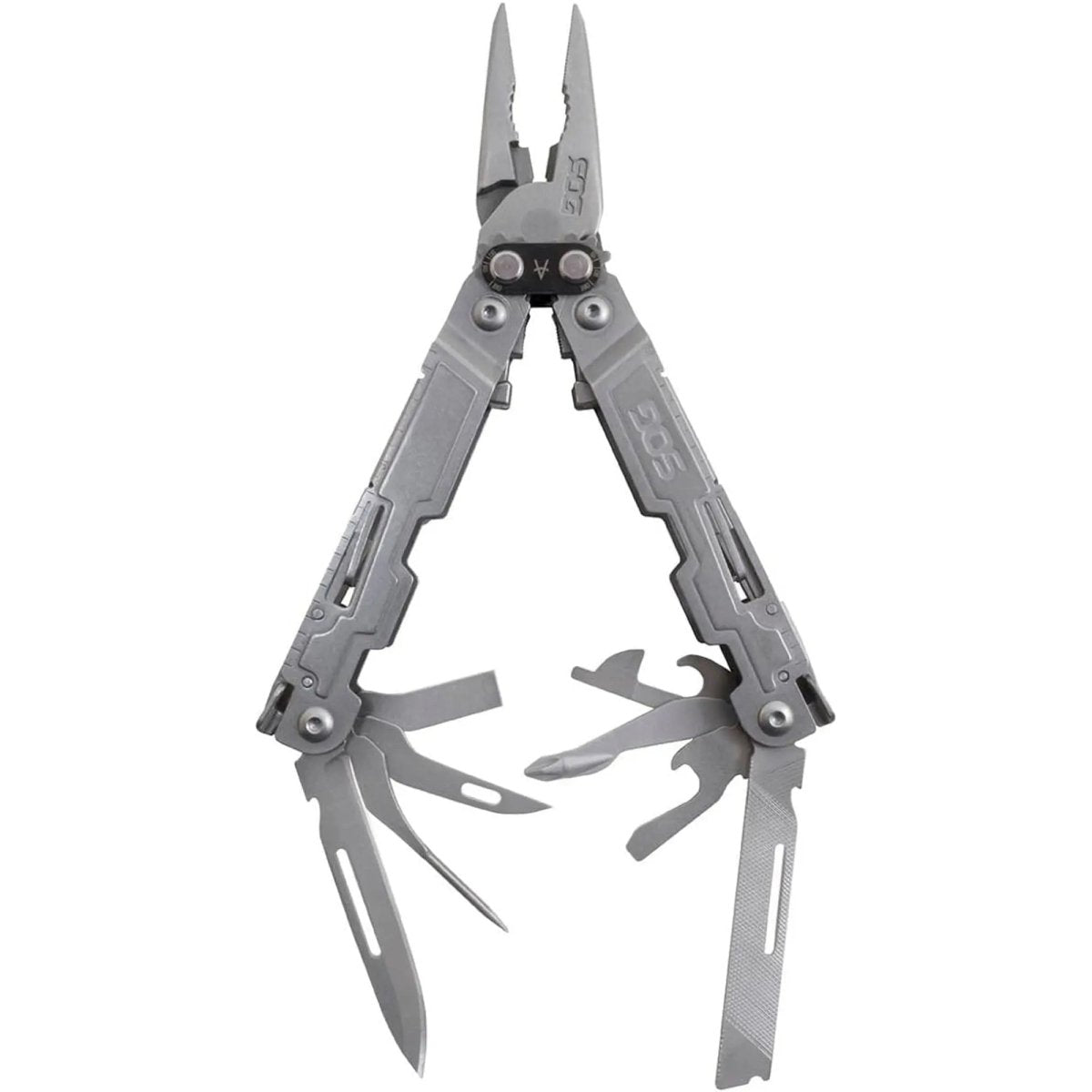 SOG - Poweraccess EDC Multi-Tool SOG
