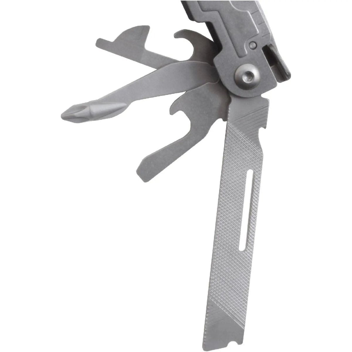 SOG - Poweraccess EDC Multi-Tool SOG