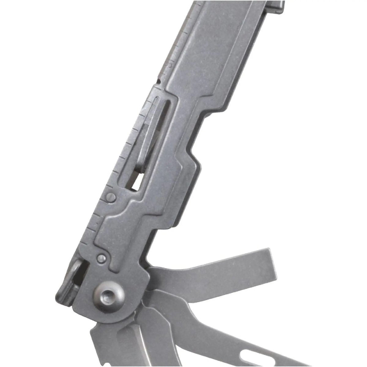 SOG - Poweraccess EDC Multi-Tool SOG