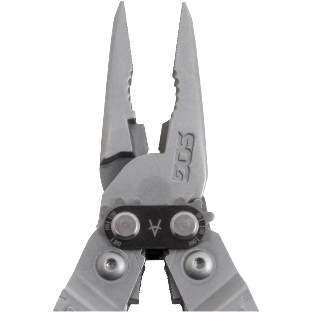 SOG - Poweraccess EDC Multi-Tool SOG
