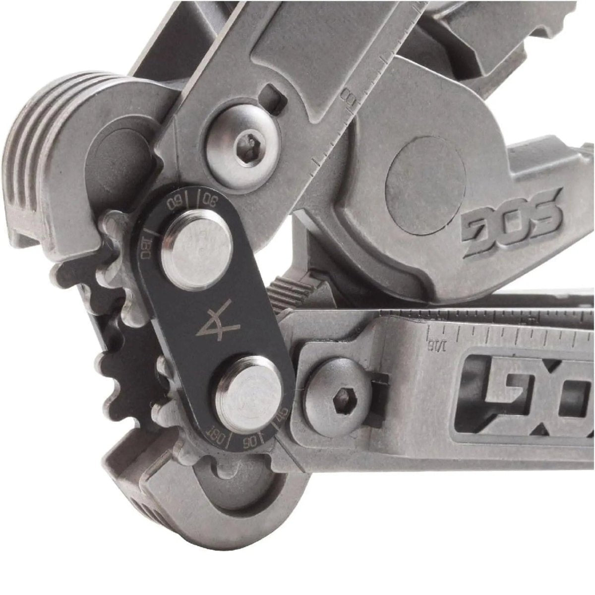 SOG - Poweraccess EDC Multi-Tool SOG