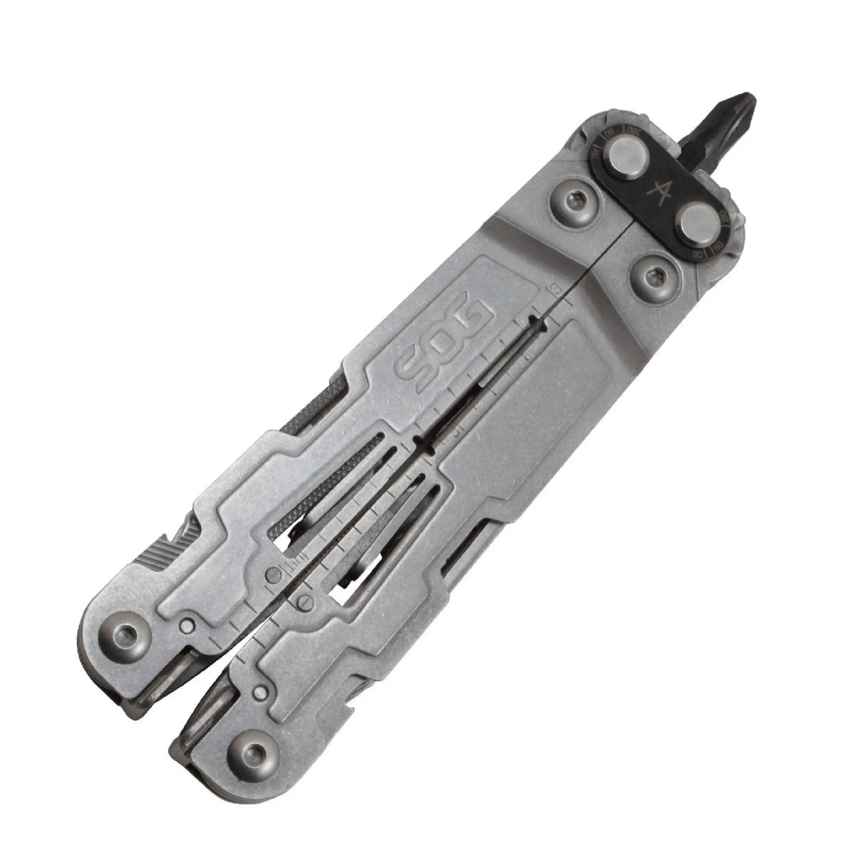 SOG - Poweraccess EDC Multi-Tool SOG