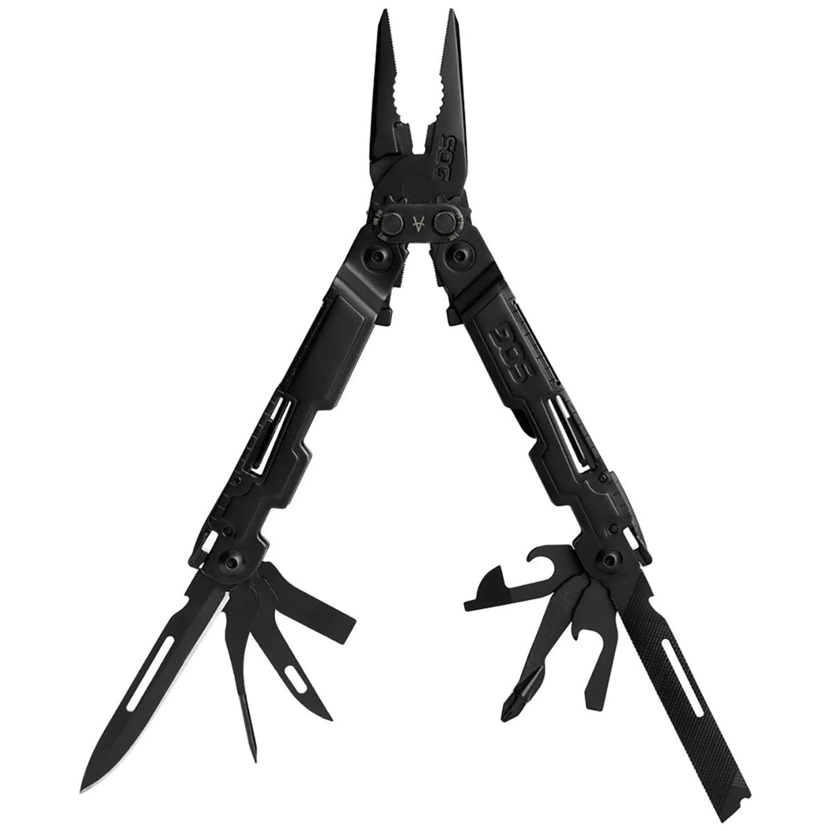 SOG - Poweraccess EDC Multi-Tool SOG