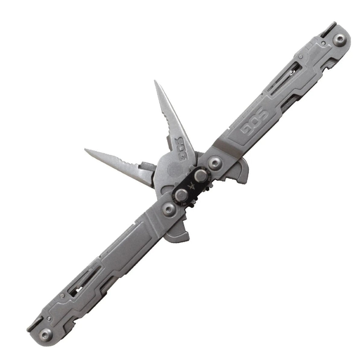 SOG - Poweraccess EDC Multi-Tool SOG