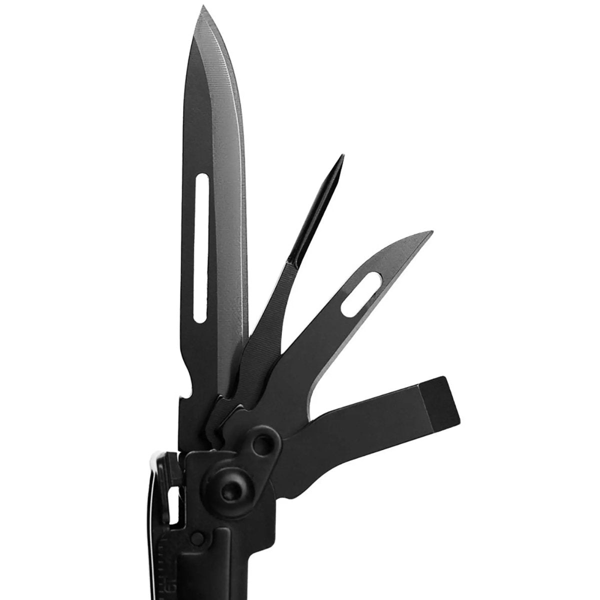 SOG - Poweraccess EDC Multi-Tool SOG