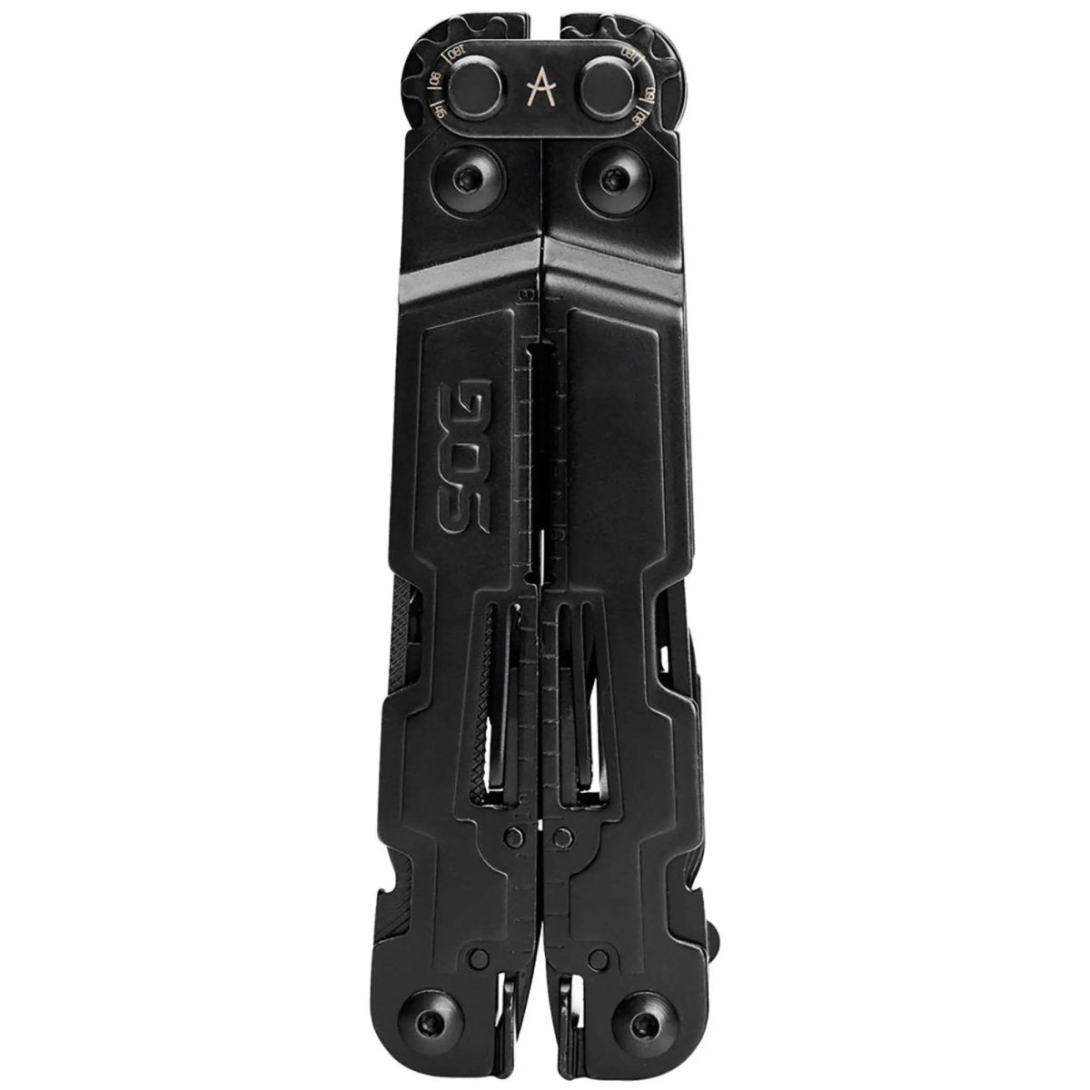 SOG - Poweraccess EDC Multi-Tool SOG