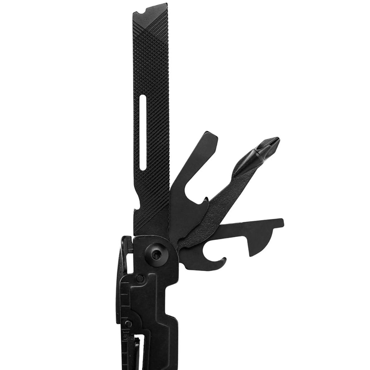 SOG - Poweraccess EDC Multi-Tool SOG