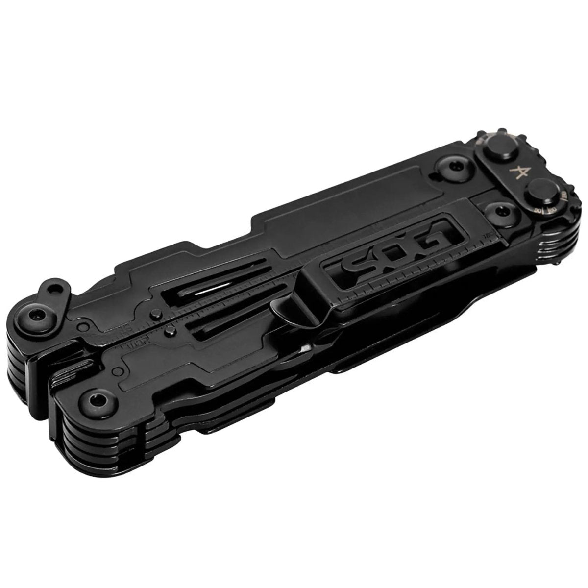 SOG - Poweraccess EDC Multi-Tool SOG