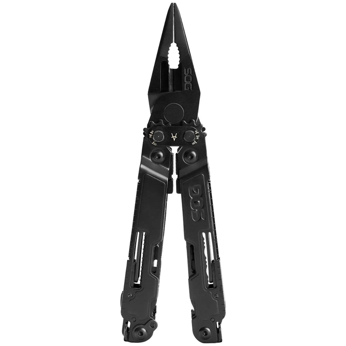 SOG - Poweraccess EDC Multi-Tool SOG