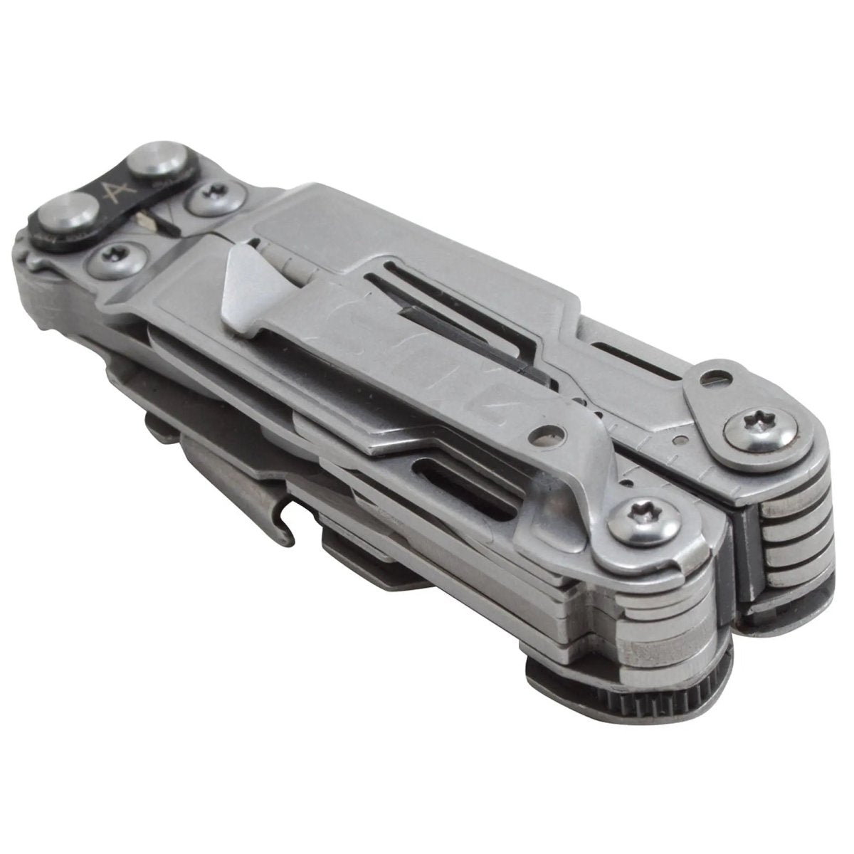 SOG - Powerlite Mini Multi-Tool SOG