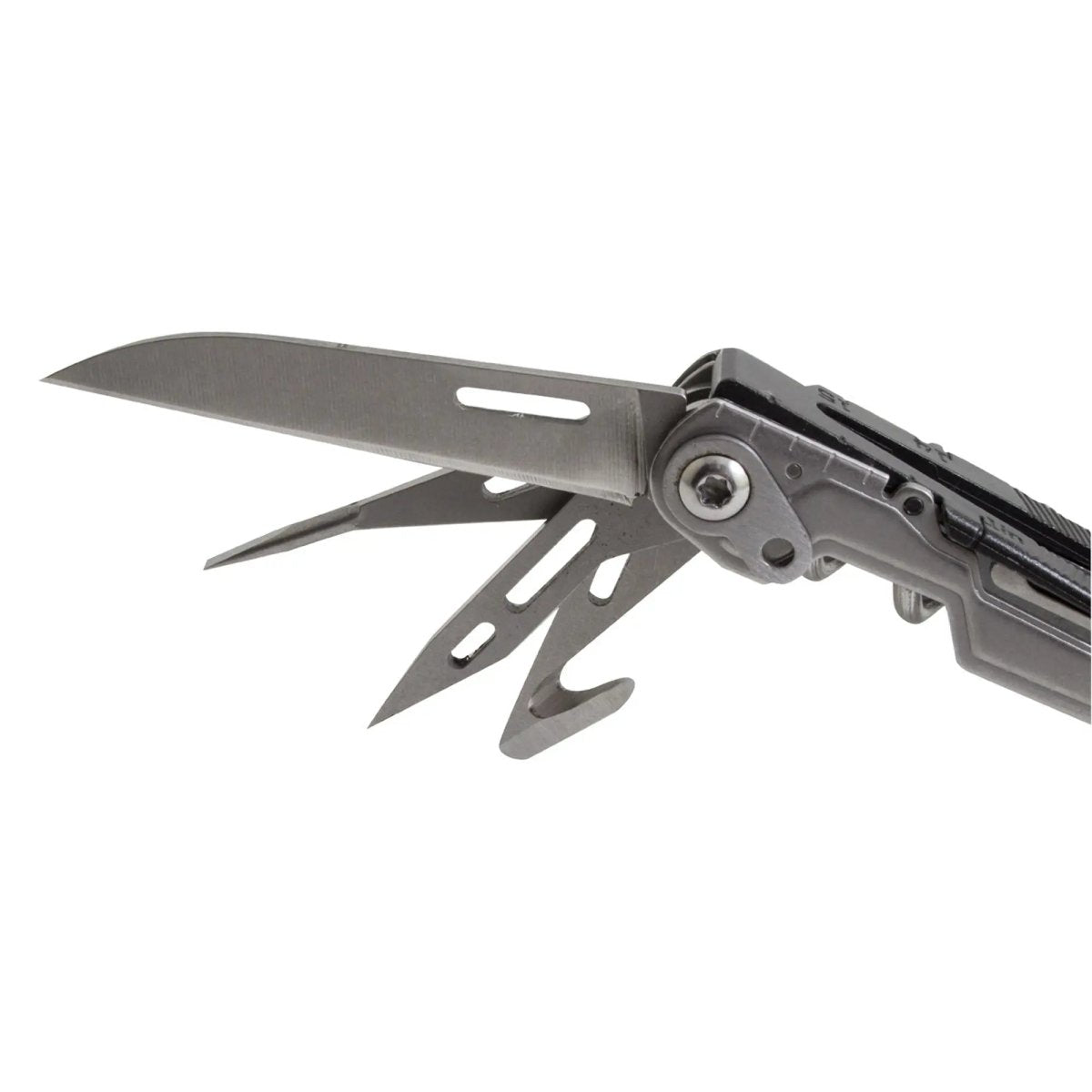 SOG - Powerlite Mini Multi-Tool SOG