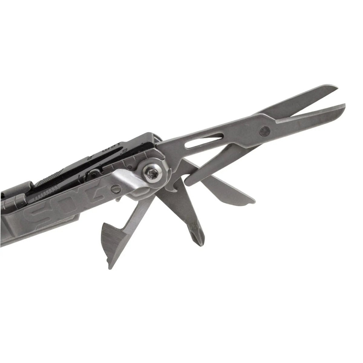 SOG - Powerlite Mini Multi-Tool SOG