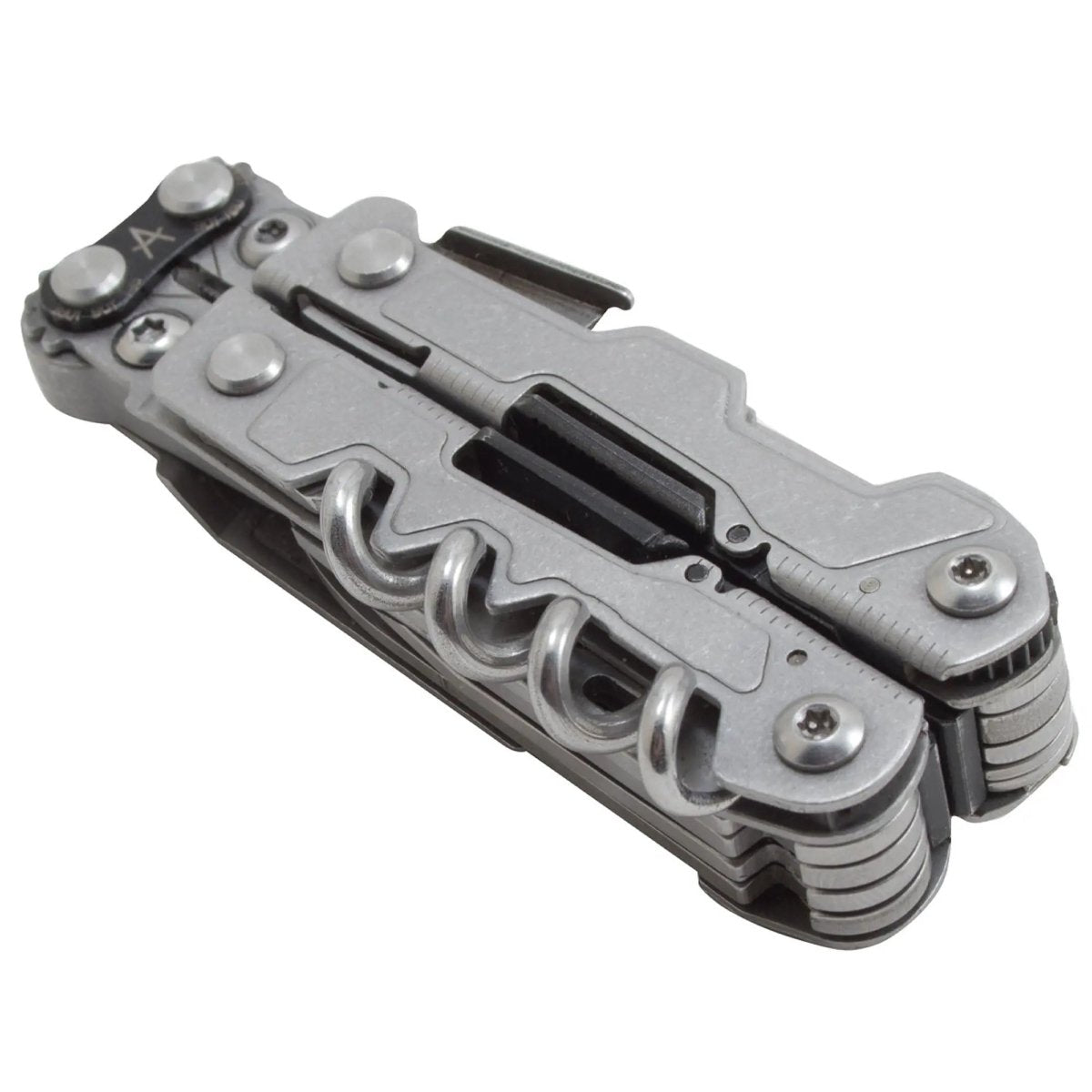 SOG - Powerlite Mini Multi-Tool SOG